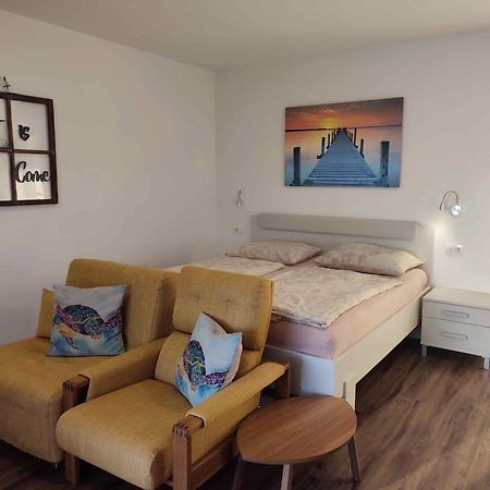 Bodo Apartment ラビン エクステリア 写真